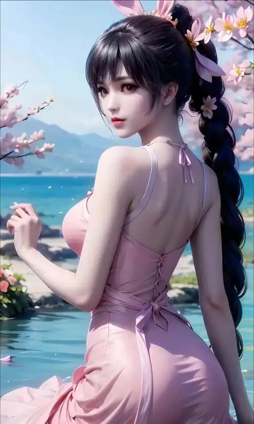 霓虹旧事 影视视频海报