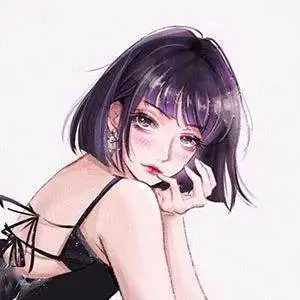用户雾都夜航的头像